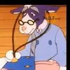 azadalahmedfhhhjjjh3