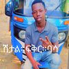 musab.rabe