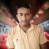 rubel.hasan0276