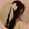 nihan5865