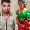 rajasegar650