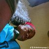 brelyn2boujiie._