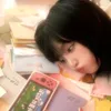 chizusuzu_