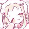 ⊹sayaka 𐔌՞. .՞𐦯🍰
