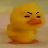 anh.o547