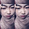 cimutt_cy