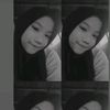 _kchannnn_2