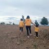 sasa_bjm04