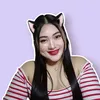 nayumi.finds