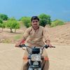 irfan.ali.rahimoo92