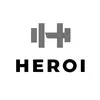 HEROI FITNESS