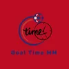 ⚽️GoalTimeMM