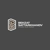 sk.sattarkhanov