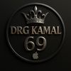 kamal.kc276