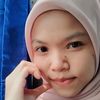 narayaa0310