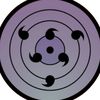 lucgun9