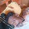 user28425160226826