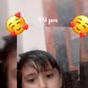 adanarahpoto1