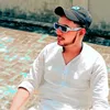 afroz.jutt.afrozj