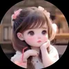 susu80130
