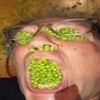 jaodn91
