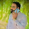 malik93515