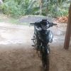 ferdiyanto5440