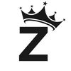 ZENNCLIP