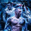 matt_mma4