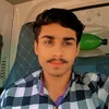 gujjarisbrand320