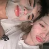 miunaaleiixx