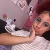 unknown.com349