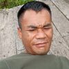 user7626383016110