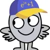 liljimbob8205