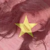 .c.ci.ch.chi