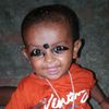 ramish.yadav0