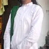 Esha Qubdrat