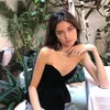 elnafyhd