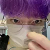 mimiminseok_