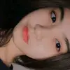 andinvwt9ai