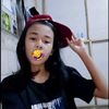 vvlinmyutt2