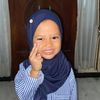 elah.maela