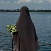 islam.kz948