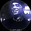 user8188823681777