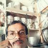 murad.ali0550