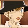 vermouth718
