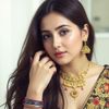 AyeshaNoor01