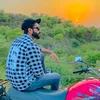 shahzain10466