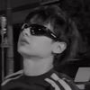 thxpssd3opeo