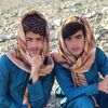 kashif_waziri03